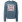 Reebok Ανδρικό φούτερ Classic Basketball Sweatshirt